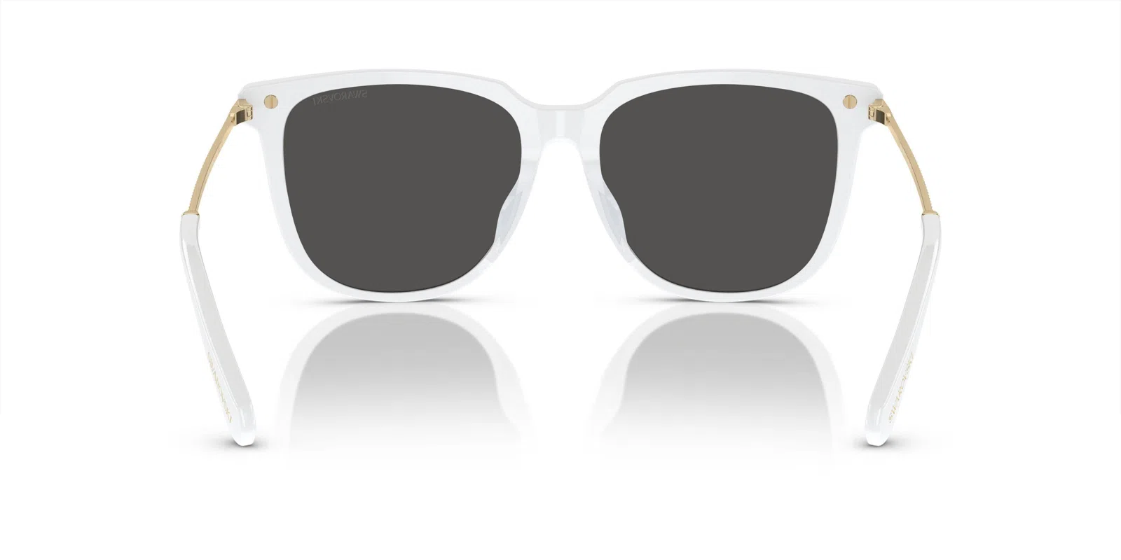 Swarovski 6015D Sunglasses - view 7